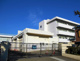 横浜市立新吉田第二小学校の画像