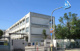 堺市立東深井小学校の画像