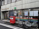 日本橋人形町郵便局の画像