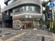 セブンイレブン 日本橋久松町店の画像