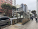 東日本橋駅B1出入口の画像