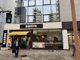 ドトールコーヒーショップ 東日本橋店の画像
