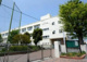 横浜市立鶴ケ峯中学校の画像
