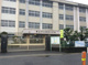 岡山市立岡南小学校の画像