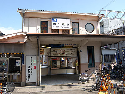 の画像