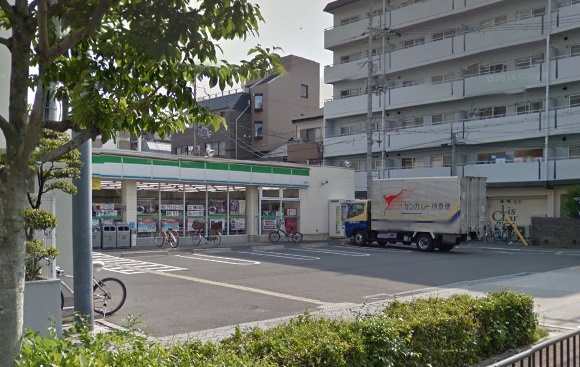 の画像