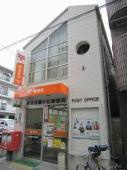の画像