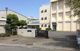 横浜市立みたけ台中学校の画像