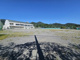 秦野市立東中学校の画像