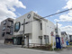 京都中央信用金庫 西野岸ノ下町出張所の画像