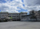 川崎市立西野川小学校の画像