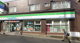 ファミリーマート 出来島二丁目店の画像