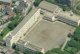 横浜市立上寺尾小学校の画像
