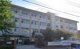 福岡市立原中学校の画像