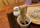 蕎麦 カネイの画像