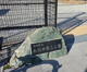 本羽田第三公園の画像