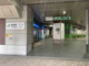 神田駅西口出入口の画像