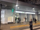 神田駅の画像