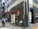 まいばすけっと神田駅西口商店街の画像