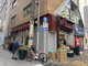 万英プロデュース神田店の画像