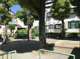 下小松児童遊園の画像