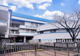 横浜市立本町小学校の画像