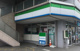ファミリーマート いずみ踊場駅前店の画像