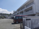 宇城市立不知火中学校の画像