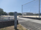 宇土小学校の画像