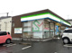 ファミリーマート新狭山二丁目店の画像