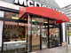 マクドナルド西武新狭山駅前店の画像