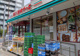 まいばすけっと 南砂２丁目店の画像