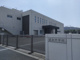 富合中学校の画像