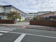 田迎西小学校の画像