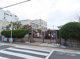 京都市立室町小学校の画像