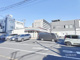 セブン-イレブン 川口原町店の画像