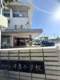 日吉小学校の画像