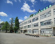 杉並区立三谷小学校の画像