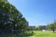中野四季の森公園の画像