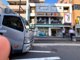 ファミリーマート川崎駅西店の画像