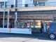 セブンイレブン横浜尻手駅前店の画像