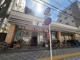 セブンイレブン川崎鹿島田店の画像