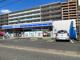 ローソン古川町店の画像