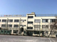 中野区立北中野中学校の画像