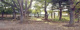 正保公園の画像