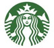 スターバックス コーヒー 長野若槻店の画像