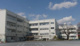 横浜市立深谷小学校の画像