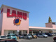 ラ・ムー岡山中央店の画像