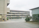 横浜市立森の台小学校の画像