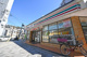 セブンイレブン東三国御堂筋店の画像